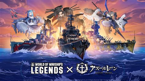 World of warships bookmaker  Credits: World of Warships: Legends Discord Community Moderator Myschick for the original sources