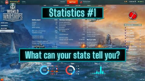 World of warships bookmaker undetected World of Warships hack hacktool com With the term “web hosting”, advertisers can get to repay to $14 for extremely best position in the search engines