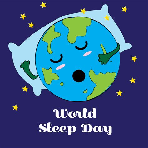 World sleep day auping WORLD SLEEP DAY | Auping Vandaag is het World sleep day