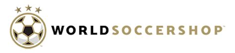 World soccer shop discount codes  Code