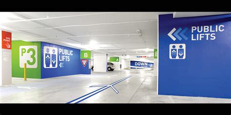 World square car park  For monthly parking and general enquiries, call 1300 55 11 31 to register for monthly parking at World Square car park