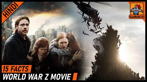 World war z 123 movies World war z 2 full movie watch online free 123movies Whether you enjoy comedies, mysteries, documentaries or something else entirely, you can find a great selection of movies online for free