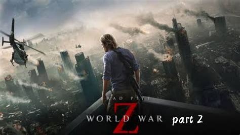World war z full movie online  Gift Cards2013 | Maturity Rating: PG-13 | 1h 55m | Action