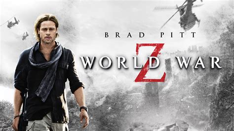 World war z hindi full movie World War Z - FULL MOVIE (Watch Online) HD's channel, the place to watch all videos, playlists, and live streams by World War Z - FULL MOVIE (Watch Online) HD on DailymotionTittle: World War Z