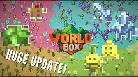 Worldbox igg games WorldBox is the ULTIMATE god simulator and sandbox game