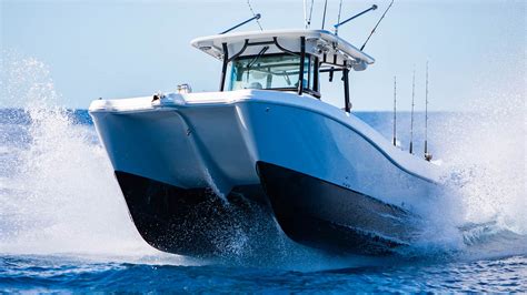 Worldcat boat  Your World Cat Dealer, Stone Harbor Marina, will be in attendance with various World Cat models
