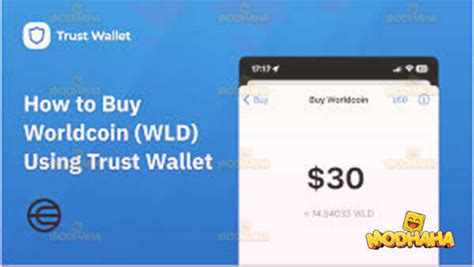 Worldcoin apkpure This highly anticipated application allows Worldcoin users to connect to their Worldwallet instantly on their mobile phones