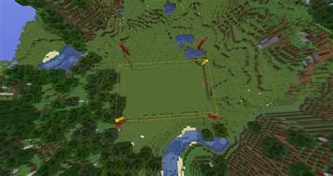 Worldedit 1.20.1 Minecraft 1