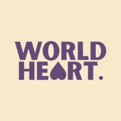 Worldheart reclame aqui  About