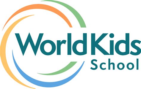 Worldkids georgetown  NOW $17