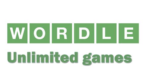 Worldle unlimted  It went live on March 22nd