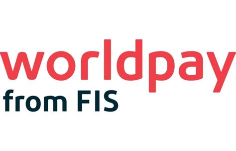 Worldpay ap ltd  For the provision of certain payment processing and related services INTRODUCTION Part 1 – Your Agreement These terms and conditions (together with the other documents incorporated by reference below, the “Agreement”) govern the 1