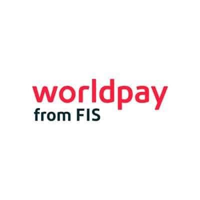 Worldpay ap ltd msp 225 markets 1M+ merchants supported globally 130M+ transactions processed daily 30+ years of payments expertise 24/7/365 dedicated customer service What we deliver As a