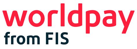 Worldpay portal  Worldpay is a merchant services provider that provides merchant accounts to small businesses