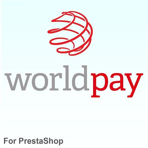 Worldpay safer payments login  As a business accepting branded payment cards, you need to take a number of steps in order to protect your business and reduce your exposure to fraud
