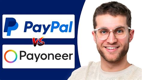 Worldpay vs payoneer  Payoneer vs