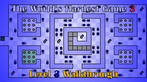 Worlds hardest game 3 hacked  Epic Battle Fantasy