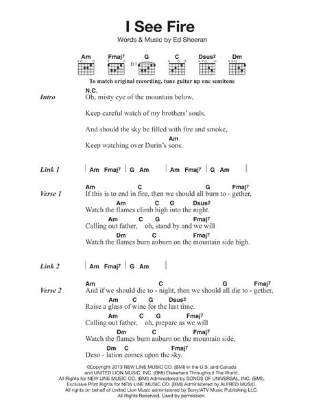 Worldstar money chords [C A Eb Ab Am] Chords for Bitter Fuck/Worldstar Money Joji Guitar Cover with Key, BPM, and easy-to-follow letter notes in sheet