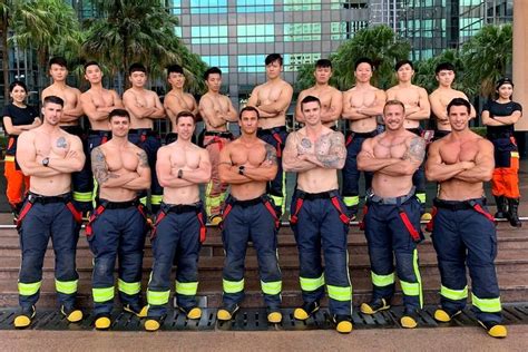 Worldstudz firefighter com, the best hardcore porn site