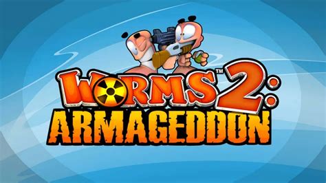 Worms armageddon port forwarding  (1) First, make sure that Port Forwarding function is set up properly