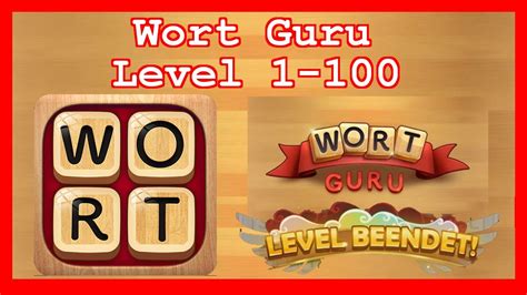 Wort guru level 85 Sie können Word Bakery Spiel in Google Play und Apple Store Märkte finden