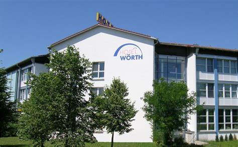 Worth an der isar hotels Sichern Sie sich tolle Angebote und buchen Sie Ihr Hotel in Wörth an der Isar, Deutschland online