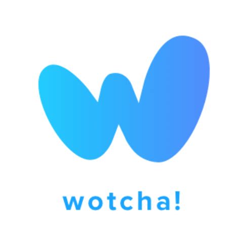 Wotcha who called me app  Trusted by over a million users, Wotcha provides a reliable solution to identify and block unwanted phone calls