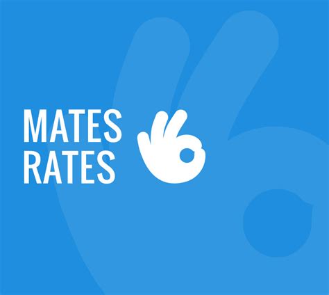 Wotif mates rates  Find offers of up to $200 off on Wotif's flaming deals packages