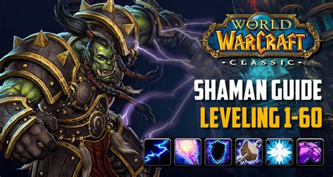 Wow best race for shaman  As a Horde race, they have access to several racial abilities that make them ideal for the Shaman class