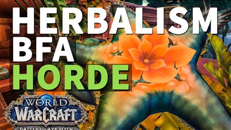 Wow bfa herbalism A complete searchable and filterable list of all Potions in World of Warcraft: Dragonflight