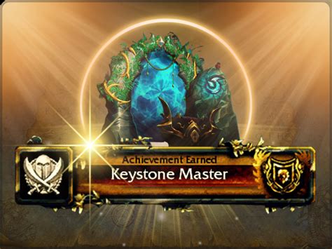 Wow boost keystone master  Mythic +20