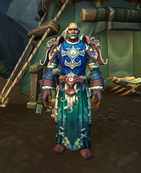Wow brother pike  Brother Pike is a level 50 NPC that can be found in Nazmir