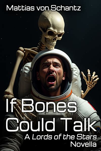 Wow if bones could talk  Talk (0) Pages in category "Quests at 20-60"