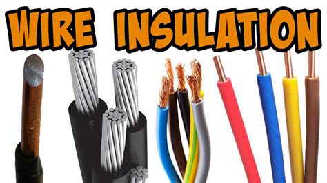 Wow insulated wiring  Call WOW! customer service for: Tech support