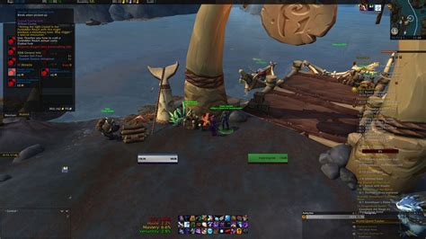 Wow kristallstimmgabel Live Posted 2023/02/02 at 8:52 PM by Wowhead