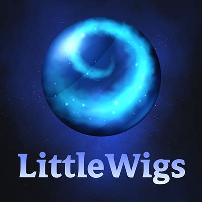 Wow littlewigs World of Warcraft is an MMORPG that lets players explore a vast open-game world; traveling across the landscape, battling monsters, completing quests, and interacting with NPCs or other players