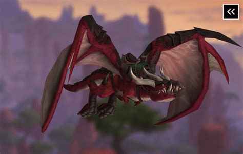 Wow proto drake based on 25,559 reviews