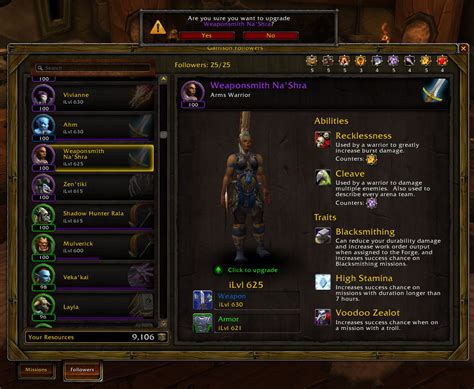 Wow ptr character copy **ALERT** World of Warcraft Patch 4