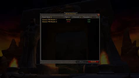 Wow ptr character copy  No one in guild has been able to copy a character since midday Saturday