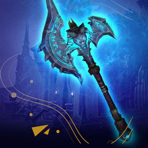 Wow shadowmourne