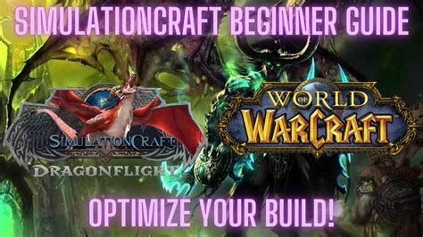 Wow simulationcraft  With over 800 million mods downloaded every month and over 11 million active monthly users, we are a growing community of avid gamers, always on the hunt for the next thing in user-generated content