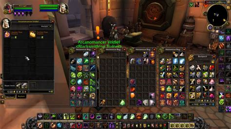 Wow wakening essence vendor location  These items include new Knowledge Point notes, Dragonriding Cosmetics, a