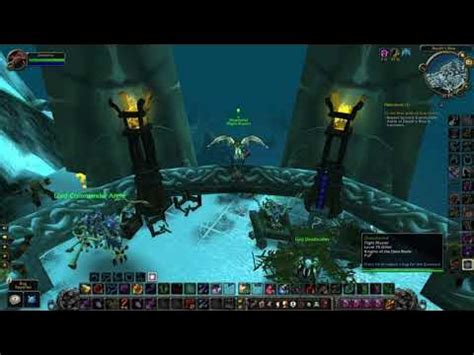 Wow wotlk simcraft  WoW's ninth expansion features Dracthyr Evokers - a new flying-based movement system in Dragonriding, a HUD, professions, and talents revamp, and 5 new zones
