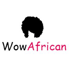 Wowafrican coupons  Check out these money-saving options like [Black Wolf] 30% Off Coupon, [Black Wolf] 15% Off Coupon, [Black Wolf] Free Shipping