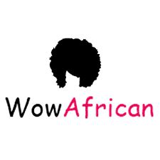 Wowafrican coupons  Onesies that Grow! from $25