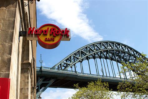 Wowcher hard rock cafe  Why not indulge in this most quintessentially British of institutions with a simply wonderful deal from Wowcher