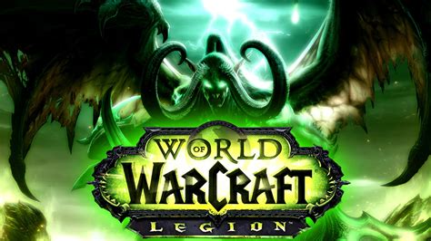 Wowdl  Download