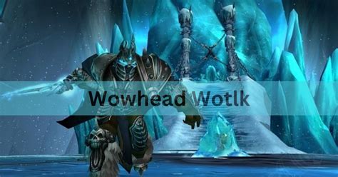 Wowhead brewmaster  Brewmaster is a strong choice for Mythic+, with astounding damage, an excellent ability to kite in a pinch, and strong natural sturdiness