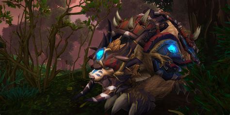 Wowhead guardian druid  Quazii Guardian Druid Shadowlands WeakAuras Comprise TWO sets of WeakAuras that must be installed, in order to replicate the look and feel in the image and video