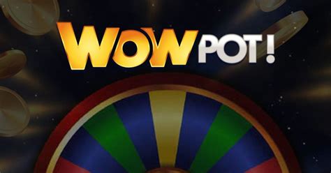 Wowpot jackpot  The WowPot Jackpot is a progressive jackpot that can climb to no upper capped limit before being won, and it’s currently worth just over £20,873,079